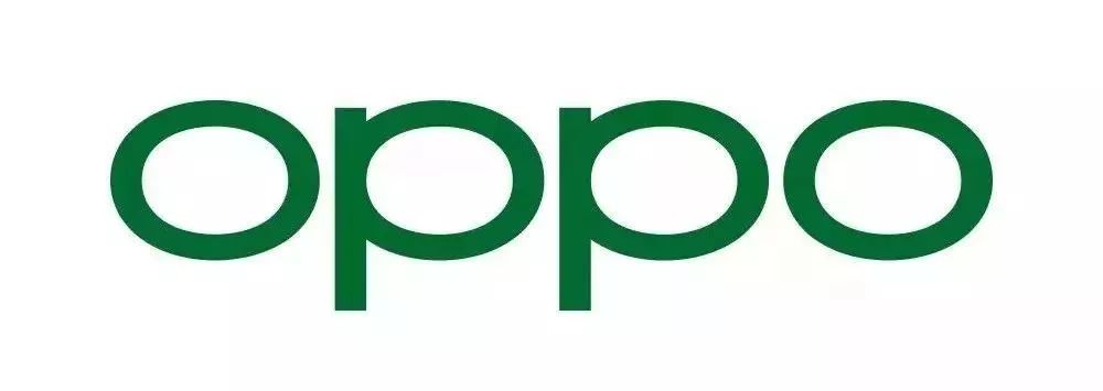 遵义OPPO 2019启用全新VI设计识别系统