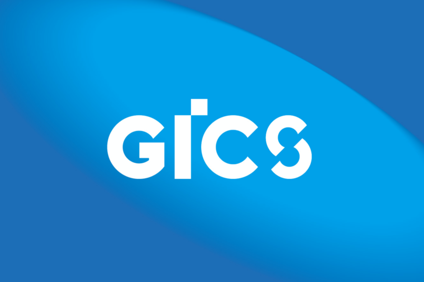 遵义GICS全球半导体才智大会VI设计